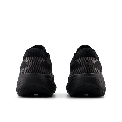 New Balance Fresh Foam X 880v15 Black