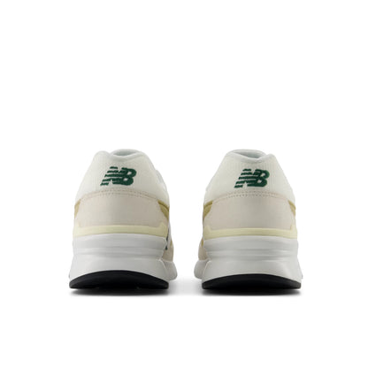 New Balance 997H Sea Salt with Linen