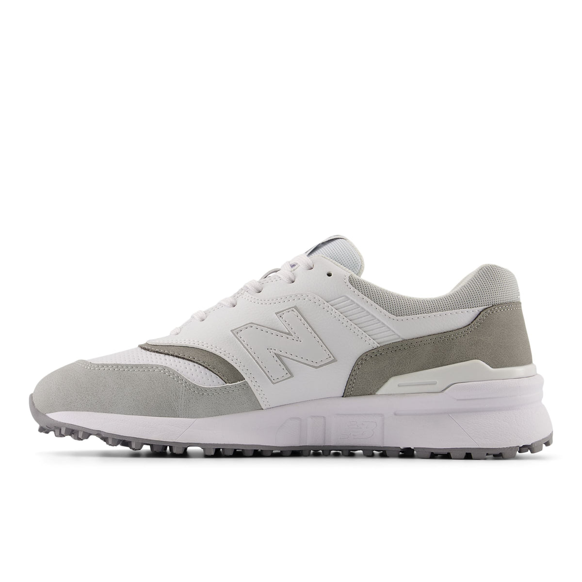 New Balance 997 Sl Grey