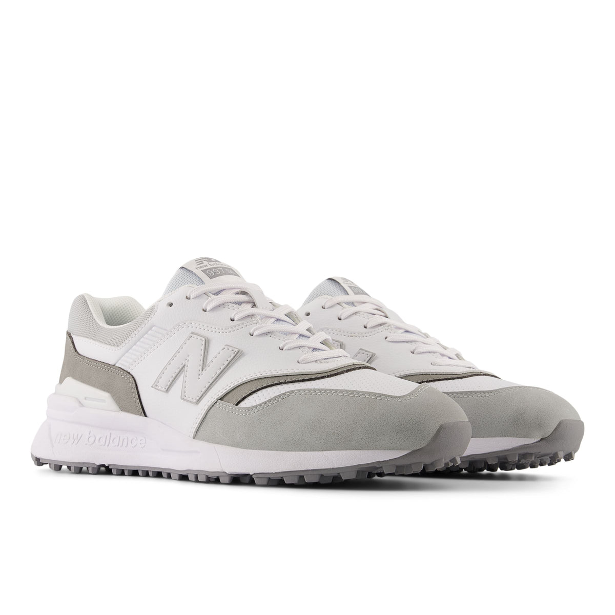 New Balance 997 Sl Grey
