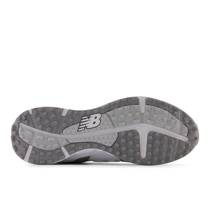 New Balance 997 Sl Grey