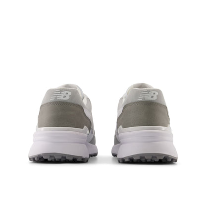 New Balance 997 Sl Grey