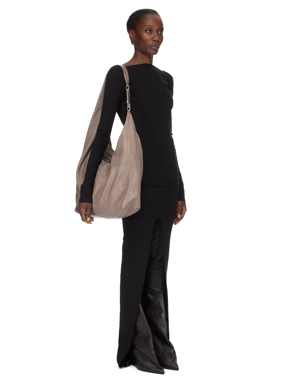 Rick Owens Gemini Bag