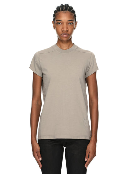 Rick Owens Small Level T
