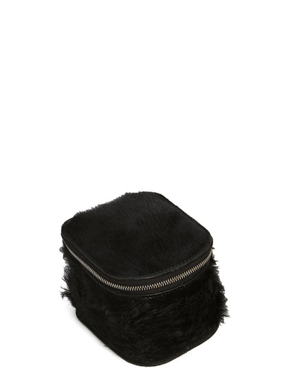Rick Owens Small Beauty