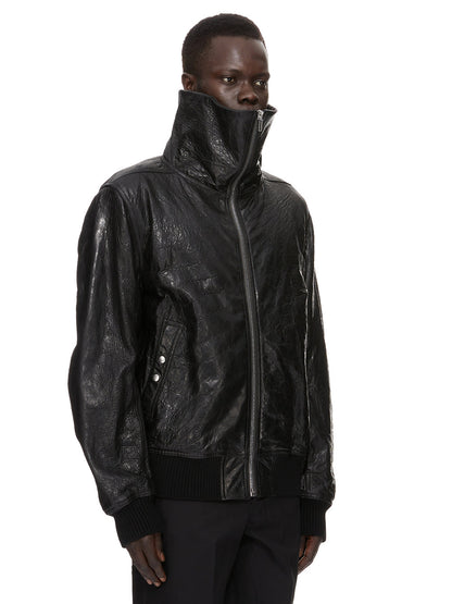 Rick Owens Dracuflight
