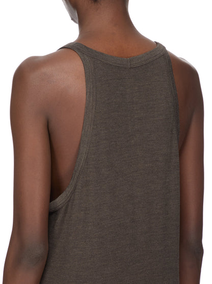 Rick Owens Gigi Tank