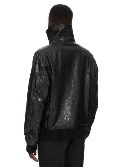 Rick Owens Dracuflight