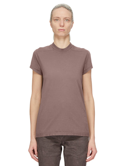 Rick Owens Small Level T