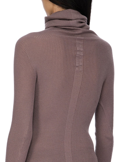 Rick Owens LS Tube