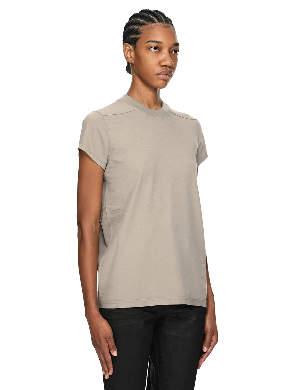 Rick Owens Small Level T