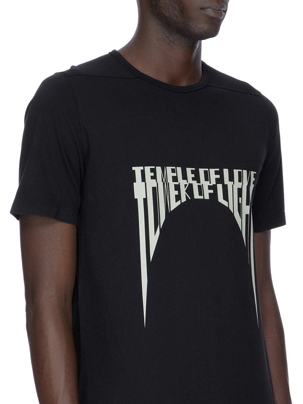 Rick Owens Level T