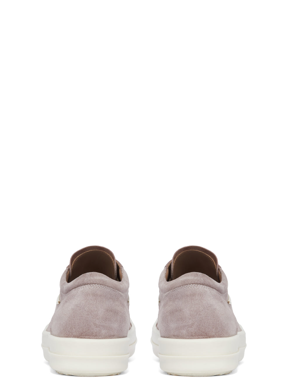 #color_rose-milk-milk