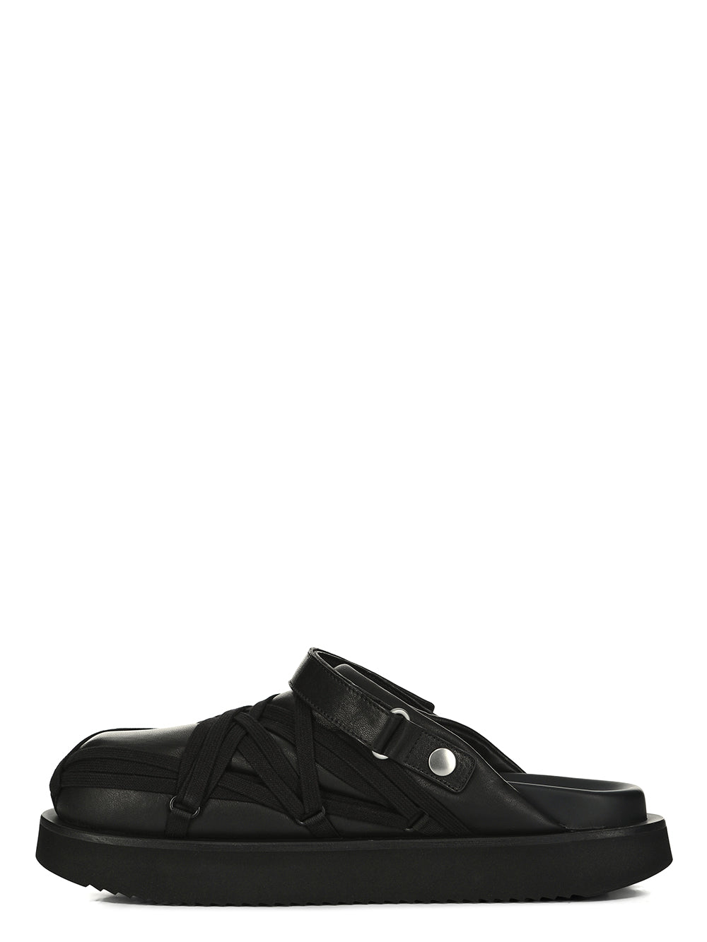 #color_black-black