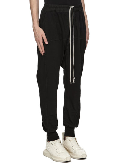 Rick Owens Prisoner Drawstring