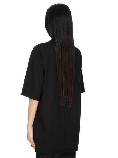Rick Owens Jumbo SS T
