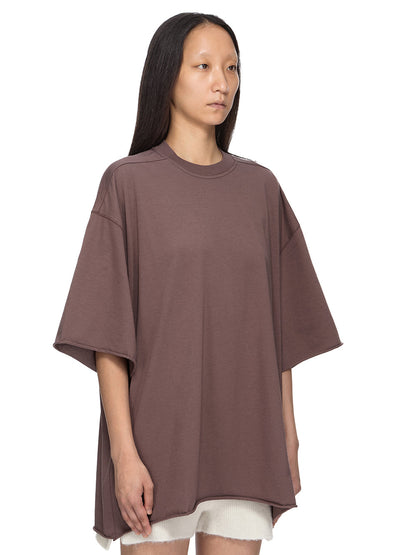 Rick Owens Tommy T
