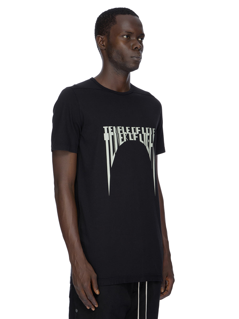 Rick Owens Level T