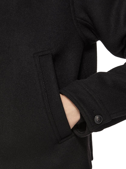 Rick Owens Alice Brad