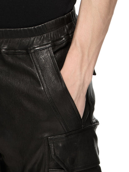 Rick Owens Mastodon Cargo