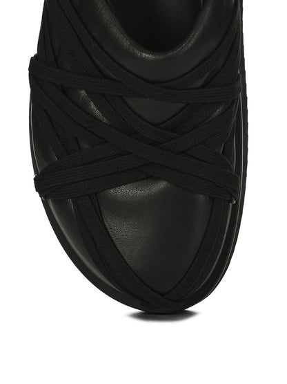 #color_black-black