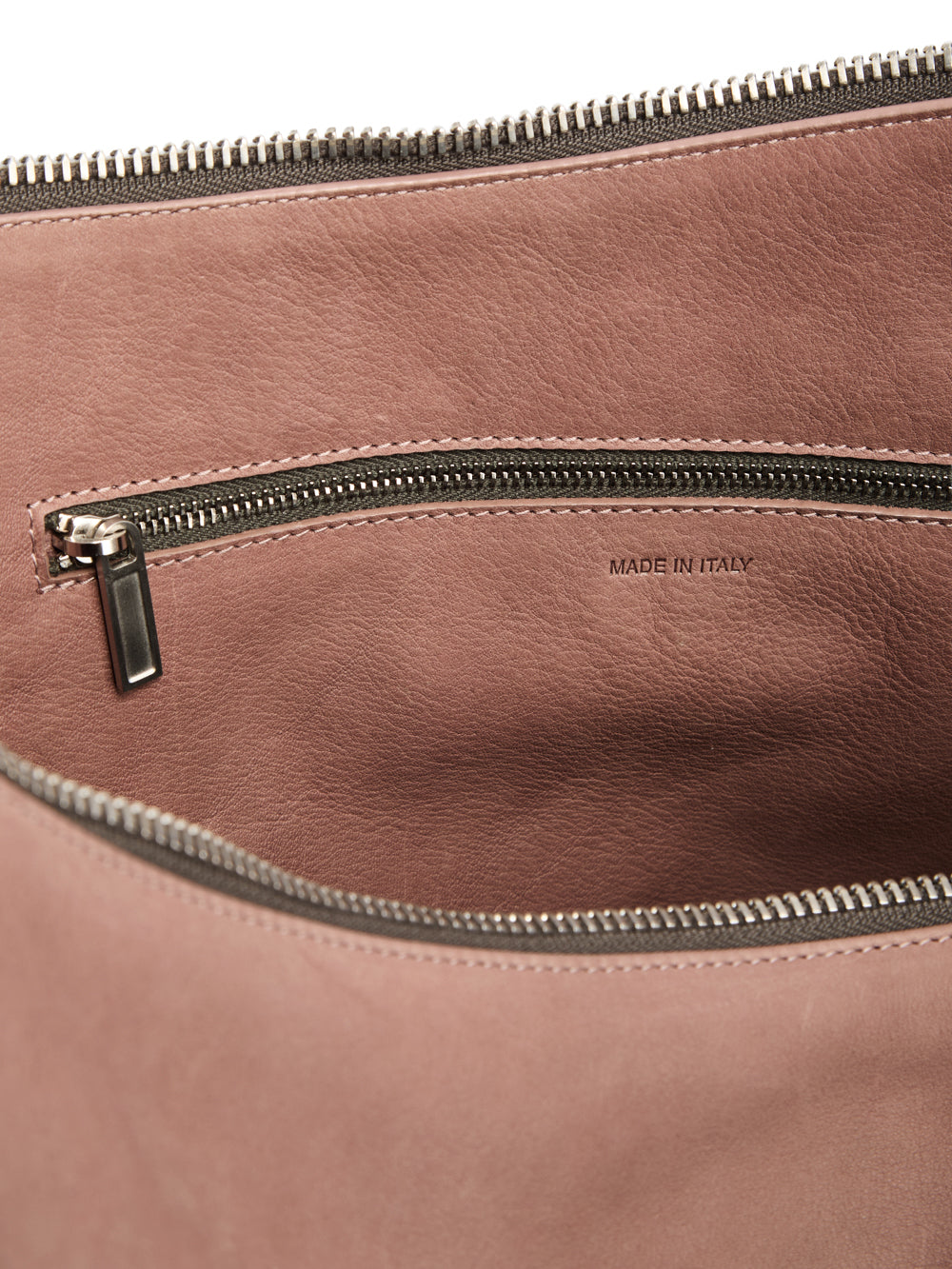 Rick Owens Gemini Bag