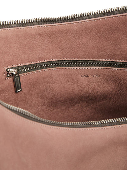 Rick Owens Gemini Bag