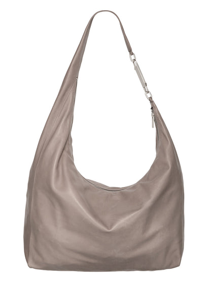 Rick Owens Gemini Bag