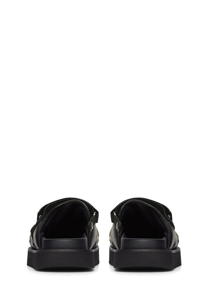 #color_black-pearl