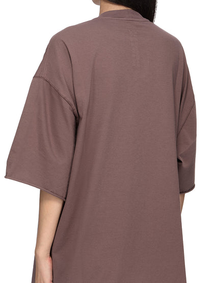 Rick Owens Tommy T