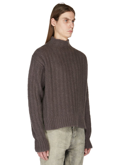 Rick Owens Turtle