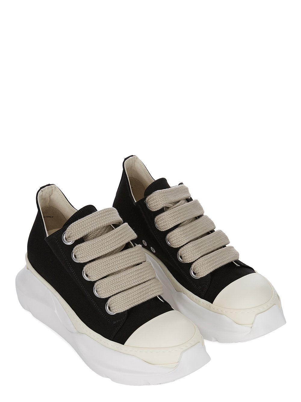 #color_black-milk-milk