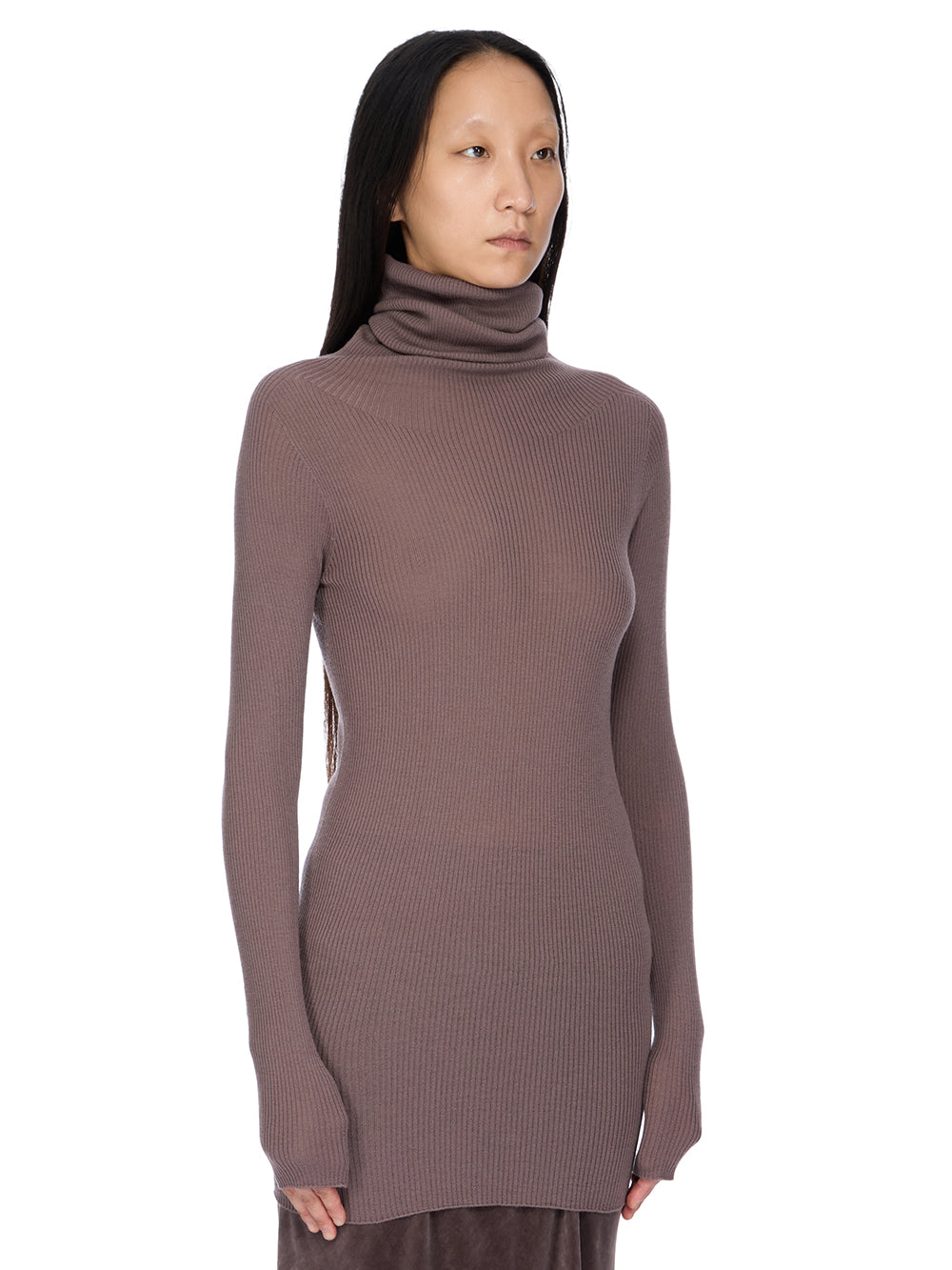 Rick Owens LS Tube