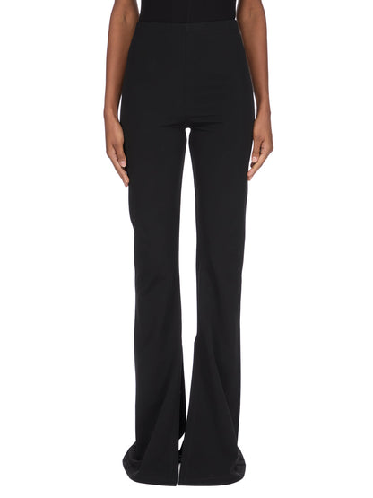 Rick Owens Carla Pants