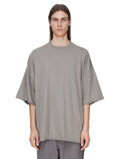 Rick Owens Tommy T