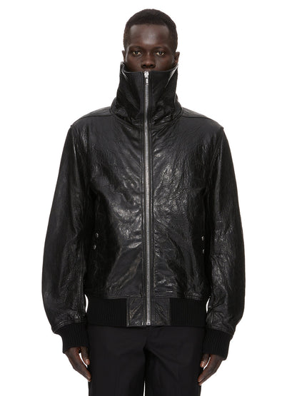 Rick Owens Dracuflight