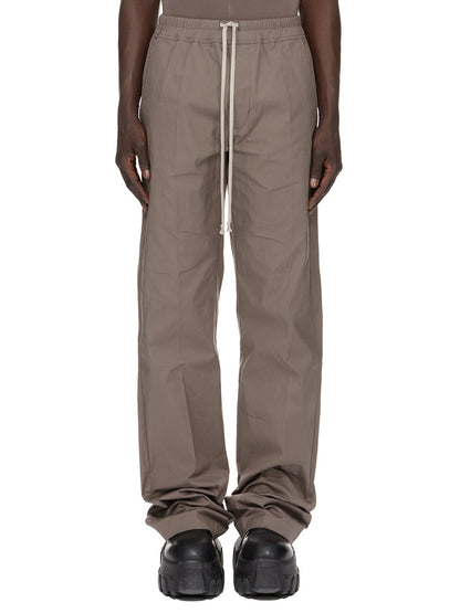 Rick Owens Dietrich Drawstring