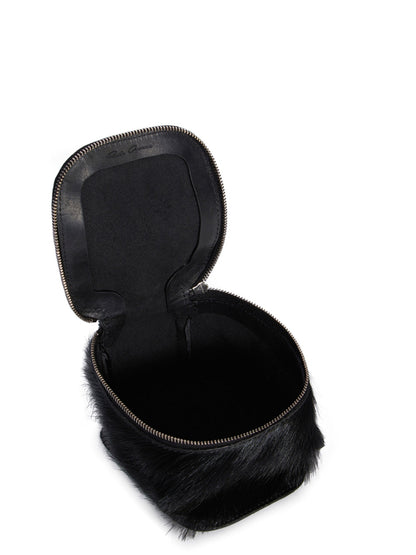 Rick Owens Small Beauty