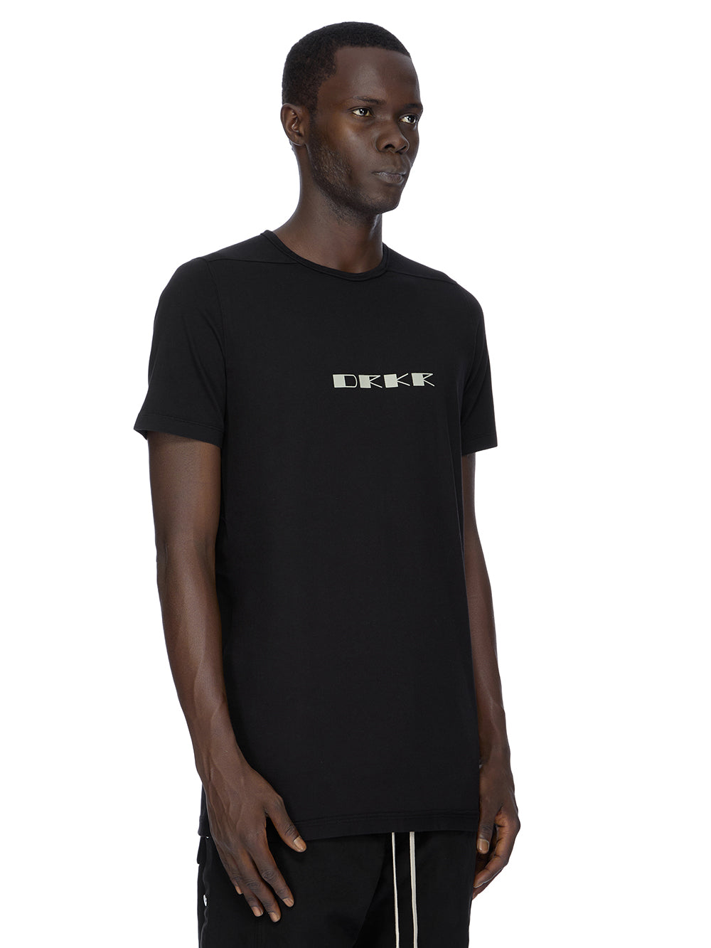 Rick Owens Level T
