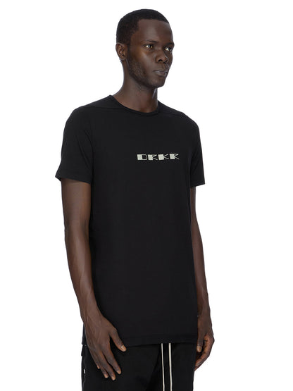 Rick Owens Level T
