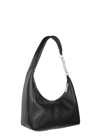 Rick Owens Small Gemini Bag