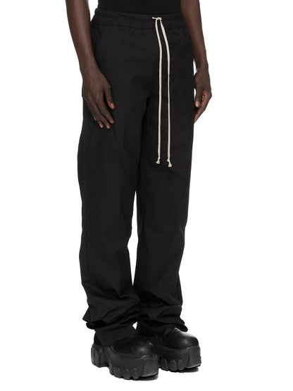 Rick Owens Dietrich Drawstring