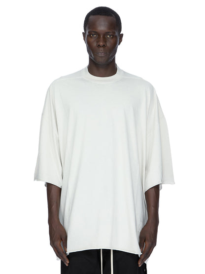 Rick Owens Tommy T