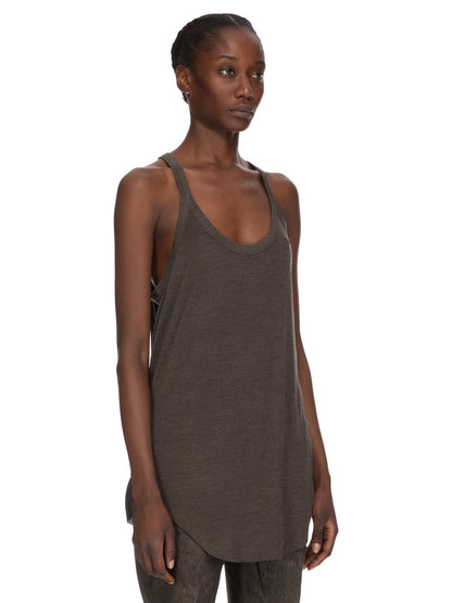Rick Owens Gigi Tank