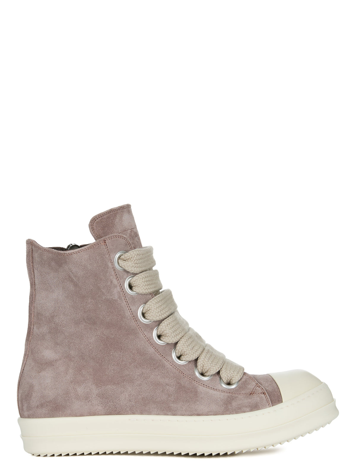 #color_grape-milk-milk