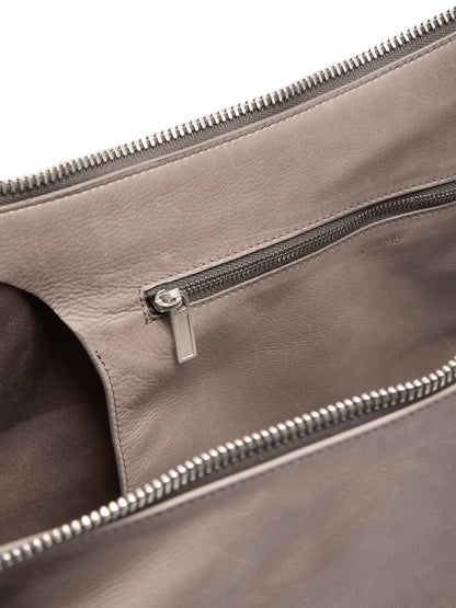Rick Owens Gemini Bag