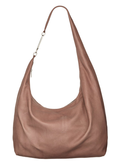 Rick Owens Gemini Bag