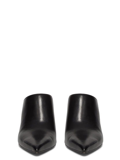 #color_black-clear