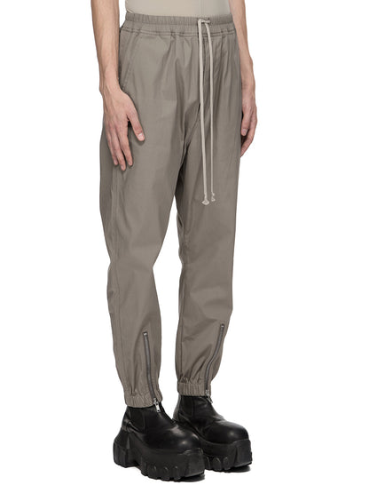 Rick Owens Tecuatl Track Pant