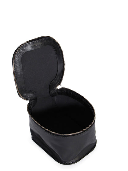 Rick Owens Small Beauty
